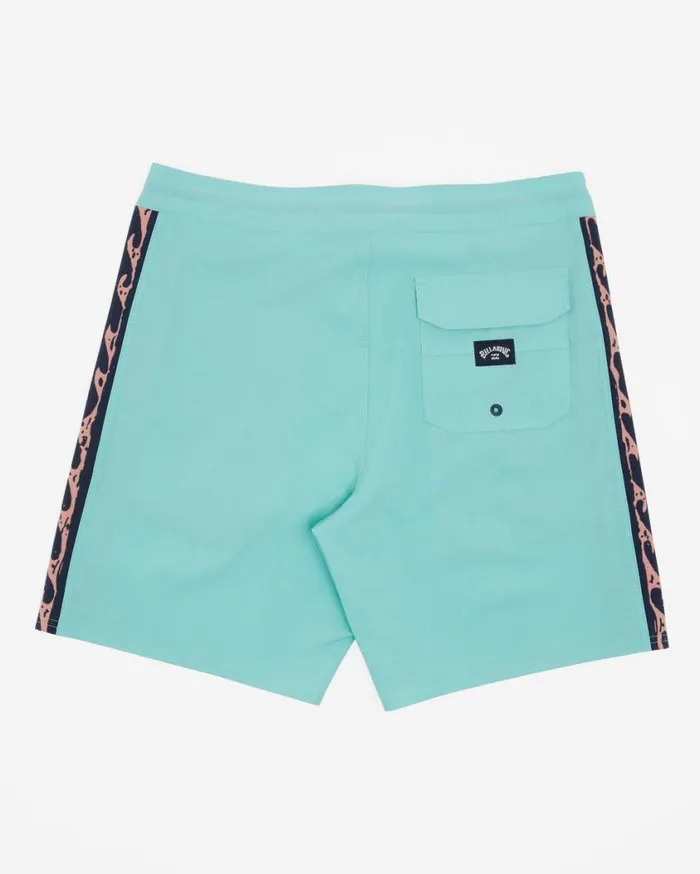 Billabong D Bah Lo Tide 18034 Boardshorts Minty Mens Lo Tide Boardshorts Billabong D Bah Lo Tide 18034 Boardshorts Minty Mens Lo Tide Boardshorts