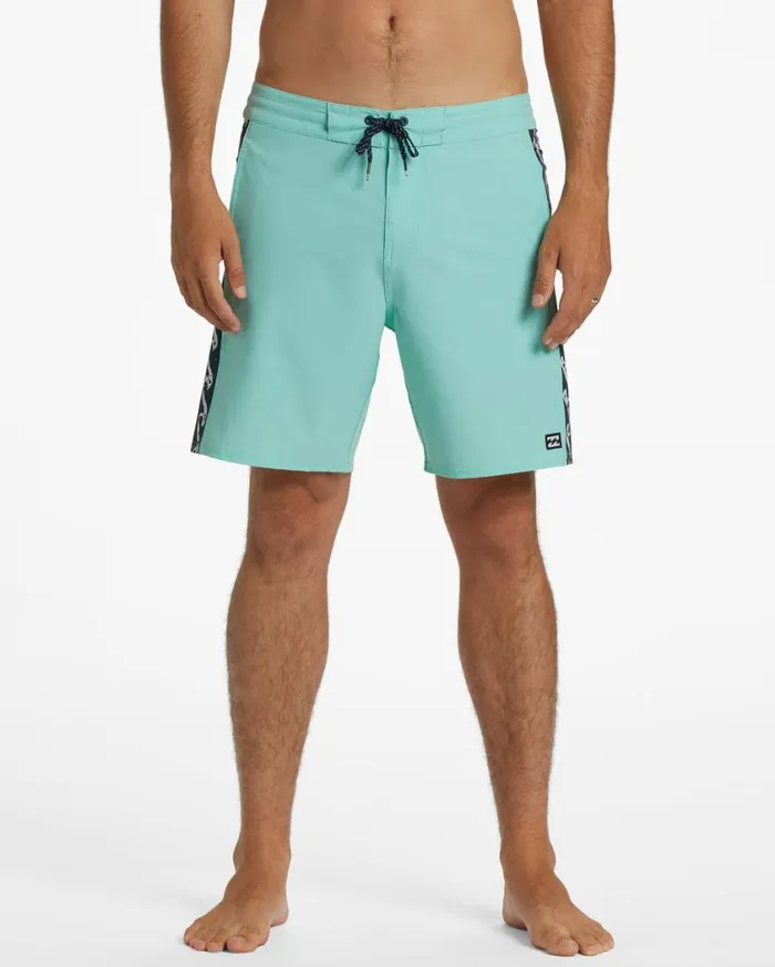 Billabong D Bah Lo Tide 18034 Boardshorts Minty Mens Lo Tide Boardshorts Billabong D Bah Lo Tide 18034 Boardshorts Minty Mens Lo Tide Boardshorts