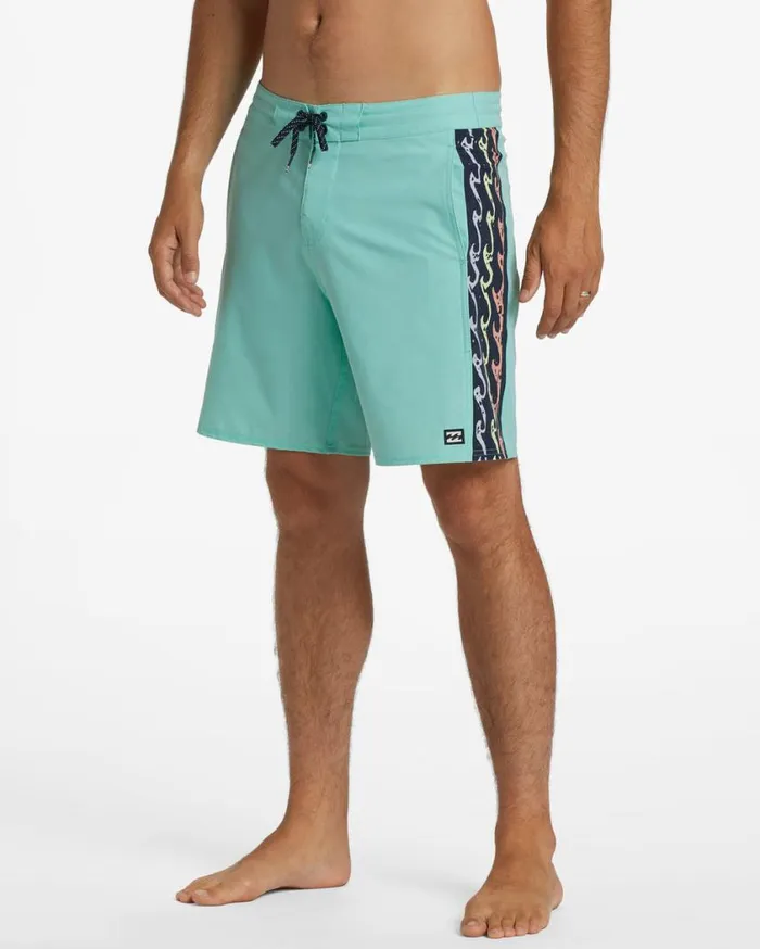 Billabong D Bah Lo Tide 18034 Boardshorts Minty Mens Lo Tide Boardshorts Billabong D Bah Lo Tide 18034 Boardshorts Minty Mens Lo Tide Boardshorts