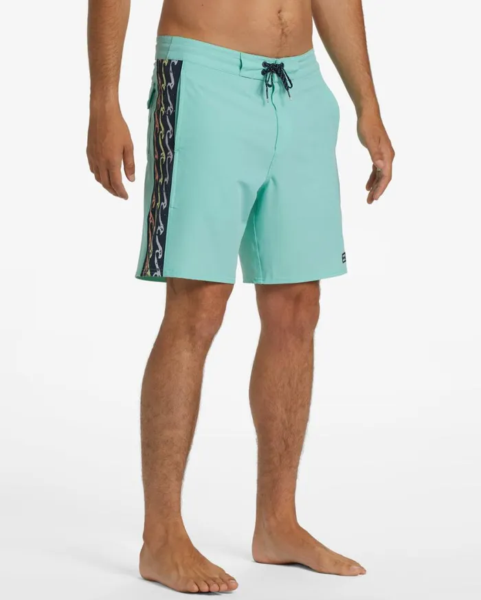 Billabong D Bah Lo Tide 18034 Boardshorts Minty Mens Lo Tide Boardshorts Billabong D Bah Lo Tide 18034 Boardshorts Minty Mens Lo Tide Boardshorts