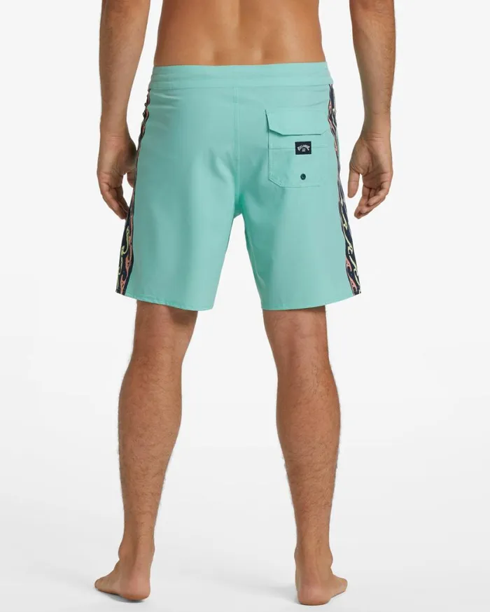 Billabong D Bah Lo Tide 18034 Boardshorts Minty Mens Lo Tide Boardshorts Billabong D Bah Lo Tide 18034 Boardshorts Minty Mens Lo Tide Boardshorts