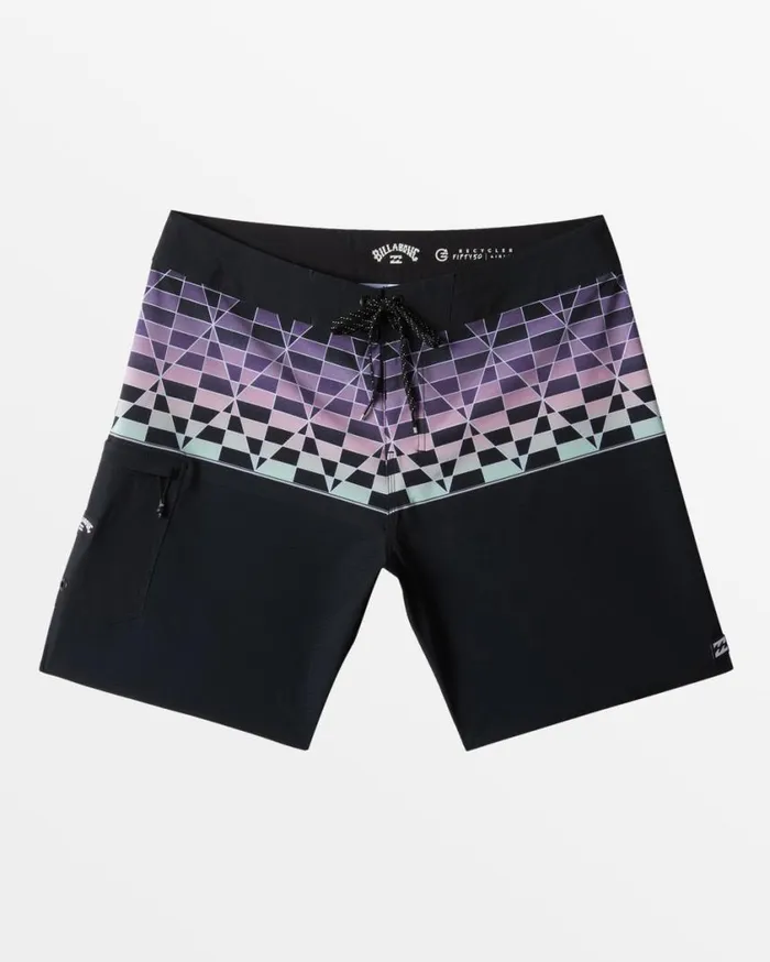 Billabong Fifty50 Airlite 19034 Boardshorts Fade Mens Long Length 18034 8211 21034 Billabong Fifty50 Airlite 19034 Boardshorts Fade Mens Long Length 18034 8211 21034