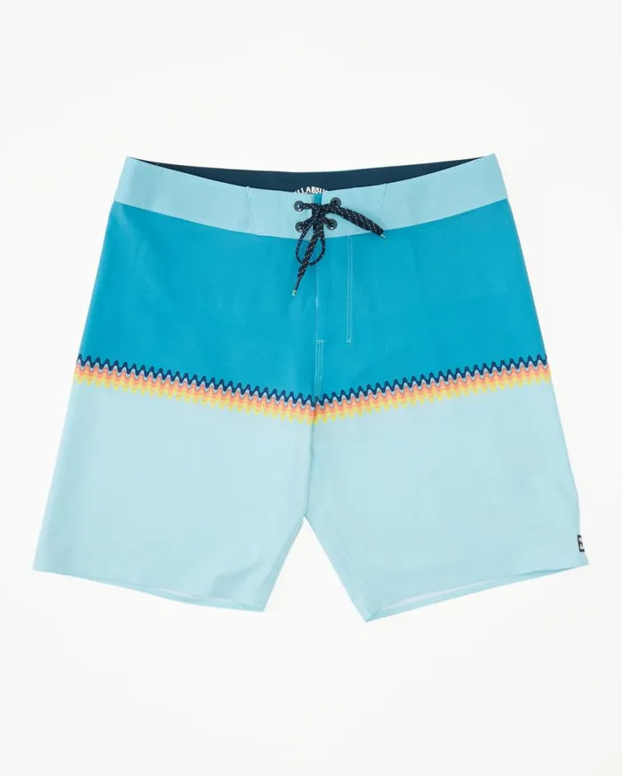 Billabong Fifty50 Airlite Boardshorts 19034 Mist Mens Pro Boardshorts Billabong Fifty50 Airlite Boardshorts 19034 Mist Mens Pro Boardshorts