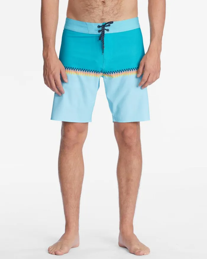 Billabong Fifty50 Airlite Boardshorts 19034 Mist Mens Pro Boardshorts Billabong Fifty50 Airlite Boardshorts 19034 Mist Mens Pro Boardshorts