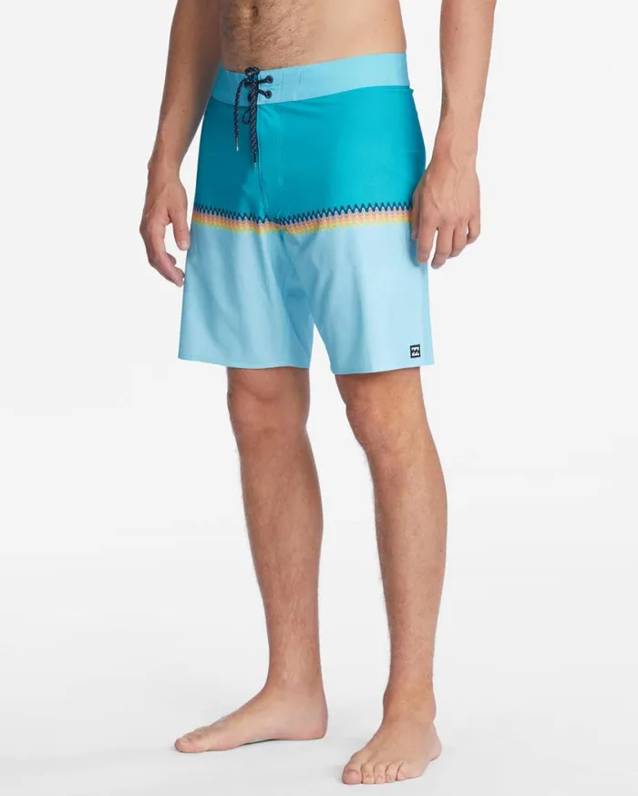 Billabong Fifty50 Airlite Boardshorts 19034 Mist Mens Pro Boardshorts Billabong Fifty50 Airlite Boardshorts 19034 Mist Mens Pro Boardshorts