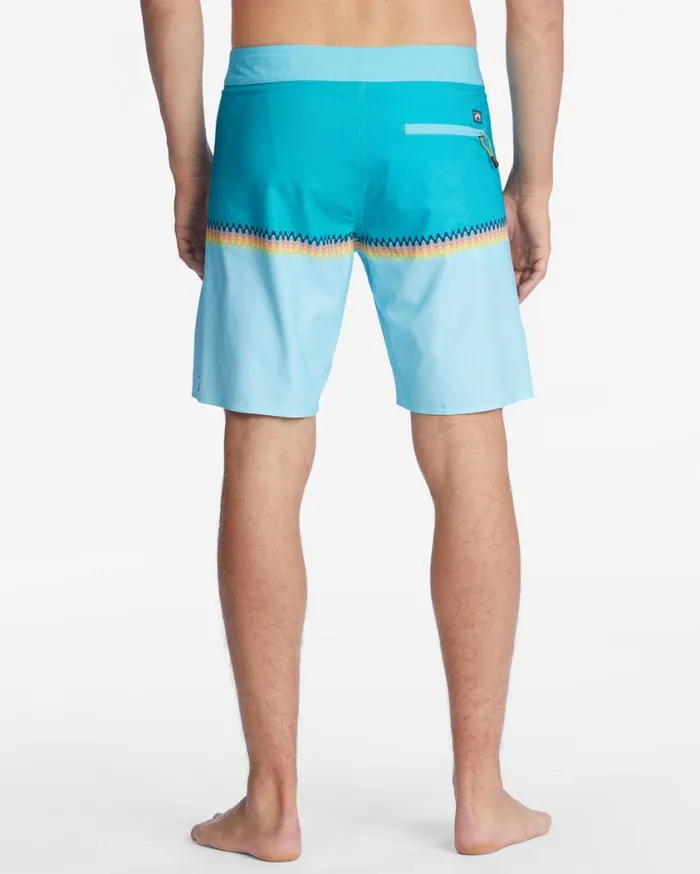 Billabong Fifty50 Airlite Boardshorts 19034 Mist Mens Pro Boardshorts Billabong Fifty50 Airlite Boardshorts 19034 Mist Mens Pro Boardshorts