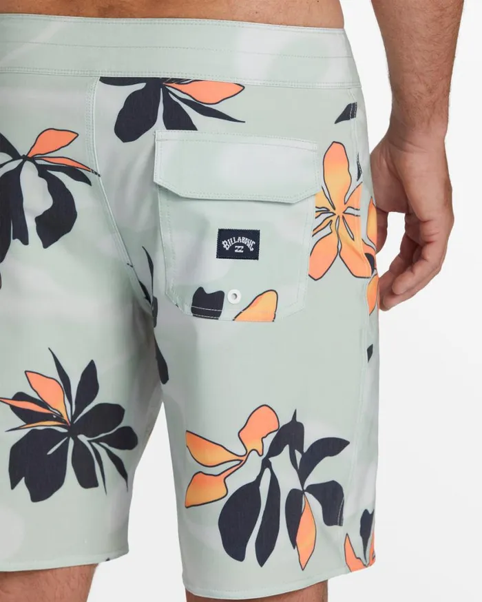 Billabong Good Times Pro Boardshorts Seafoam Mens Pro Boardshorts Billabong Good Times Pro Boardshorts Seafoam Mens Pro Boardshorts