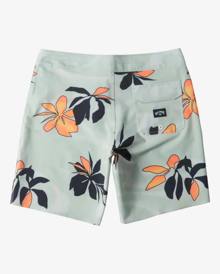 Billabong Good Times Pro Boardshorts Seafoam Mens Pro Boardshorts Billabong Good Times Pro Boardshorts Seafoam Mens Pro Boardshorts