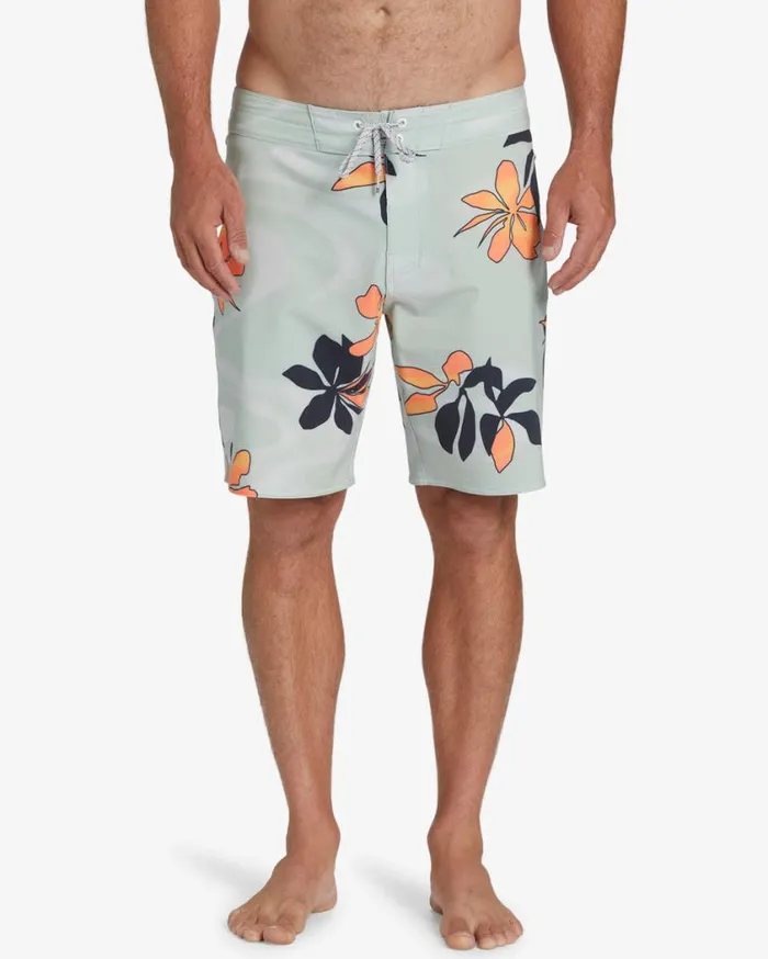 Billabong Good Times Pro Boardshorts Seafoam Mens Pro Boardshorts Billabong Good Times Pro Boardshorts Seafoam Mens Pro Boardshorts