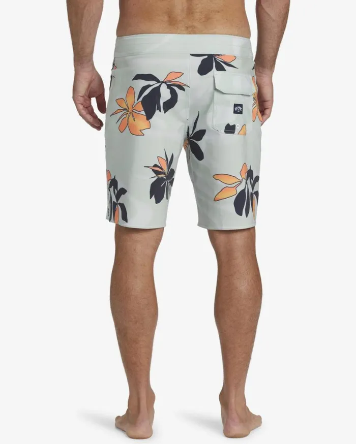 Billabong Good Times Pro Boardshorts Seafoam Mens Pro Boardshorts Billabong Good Times Pro Boardshorts Seafoam Mens Pro Boardshorts