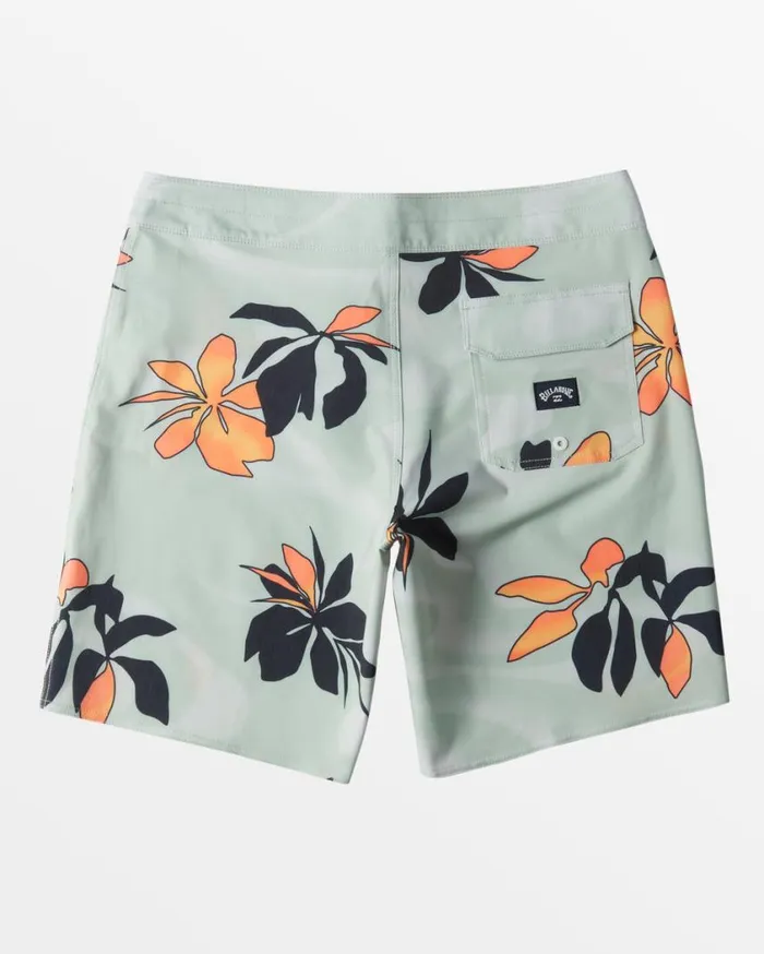 Billabong Good Times Pro Boardshorts Seafoam Mens Pro Boardshorts Billabong Good Times Pro Boardshorts Seafoam Mens Pro Boardshorts