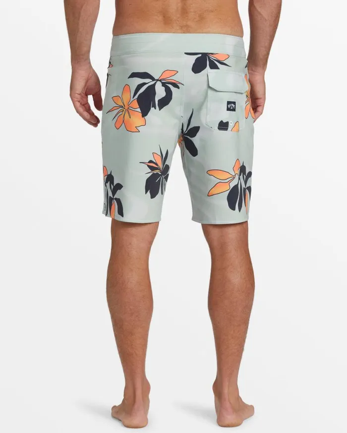 Billabong Good Times Pro Boardshorts Seafoam Mens Pro Boardshorts Billabong Good Times Pro Boardshorts Seafoam Mens Pro Boardshorts