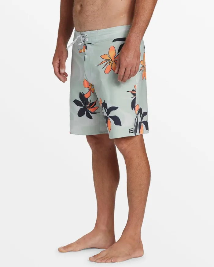 Billabong Good Times Pro Boardshorts Seafoam Mens Pro Boardshorts Billabong Good Times Pro Boardshorts Seafoam Mens Pro Boardshorts