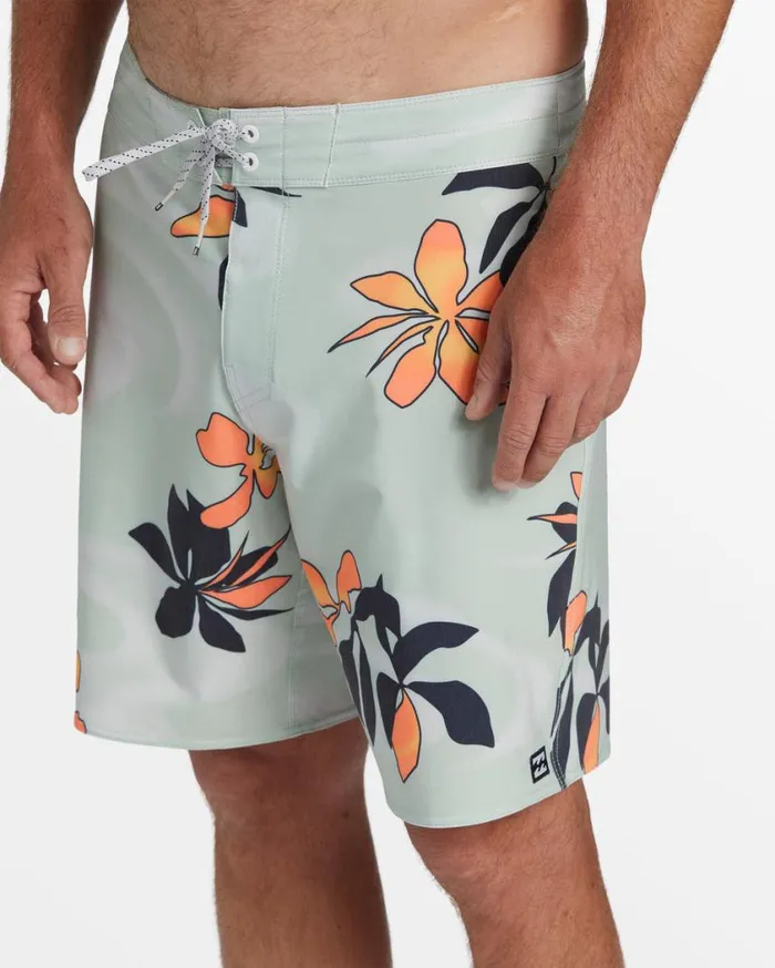 Billabong Good Times Pro Boardshorts Seafoam Mens Pro Boardshorts Billabong Good Times Pro Boardshorts Seafoam Mens Pro Boardshorts