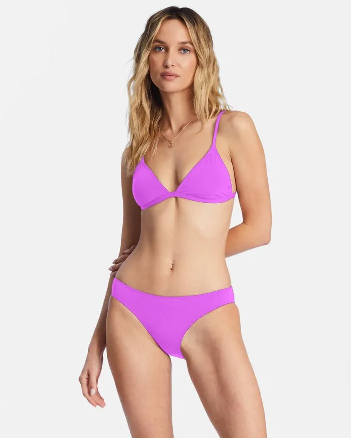 Billabong Sol Searcher Lowrider Bikini Bottoms Bright Orchid Womens Bikini Bottoms Billabong Sol Searcher Lowrider Bikini Bottoms Bright Orchid Womens Bikini Bottoms