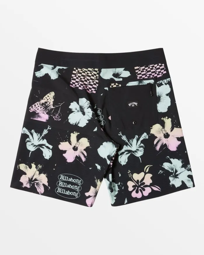 Billabong Sundays Airlite 19034 Boardshorts Stealth Mens Airlite Boardshorts Billabong Sundays Airlite 19034 Boardshorts Stealth Mens Airlite Boardshorts