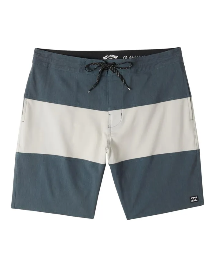 Billabong Tribong Lo Tide 19034 Boardshorts Slate Green Mens Lo Tide Boardshorts Billabong Tribong Lo Tide 19034 Boardshorts Slate Green Mens Lo Tide Boardshorts
