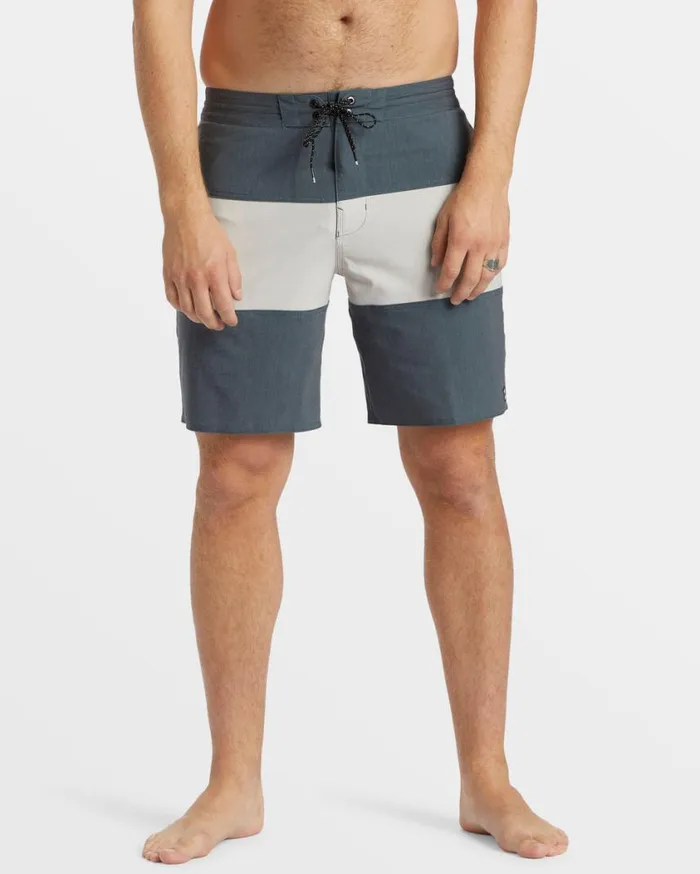 Billabong Tribong Lo Tide 19034 Boardshorts Slate Green Mens Lo Tide Boardshorts Billabong Tribong Lo Tide 19034 Boardshorts Slate Green Mens Lo Tide Boardshorts