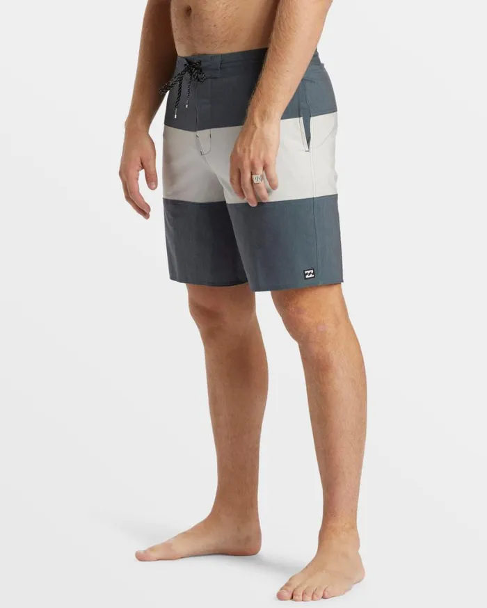 Billabong Tribong Lo Tide 19034 Boardshorts Slate Green Mens Lo Tide Boardshorts Billabong Tribong Lo Tide 19034 Boardshorts Slate Green Mens Lo Tide Boardshorts