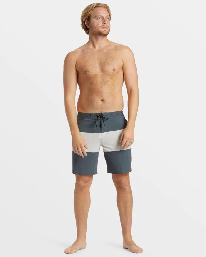 Billabong Tribong Lo Tide 19034 Boardshorts Slate Green Mens Lo Tide Boardshorts Billabong Tribong Lo Tide 19034 Boardshorts Slate Green Mens Lo Tide Boardshorts