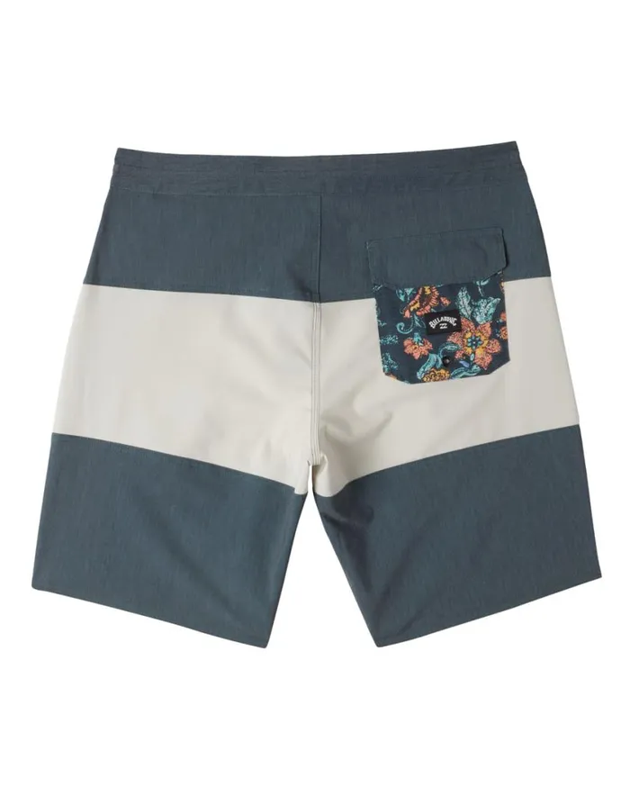 Billabong Tribong Lo Tide 19034 Boardshorts Slate Green Mens Lo Tide Boardshorts Billabong Tribong Lo Tide 19034 Boardshorts Slate Green Mens Lo Tide Boardshorts