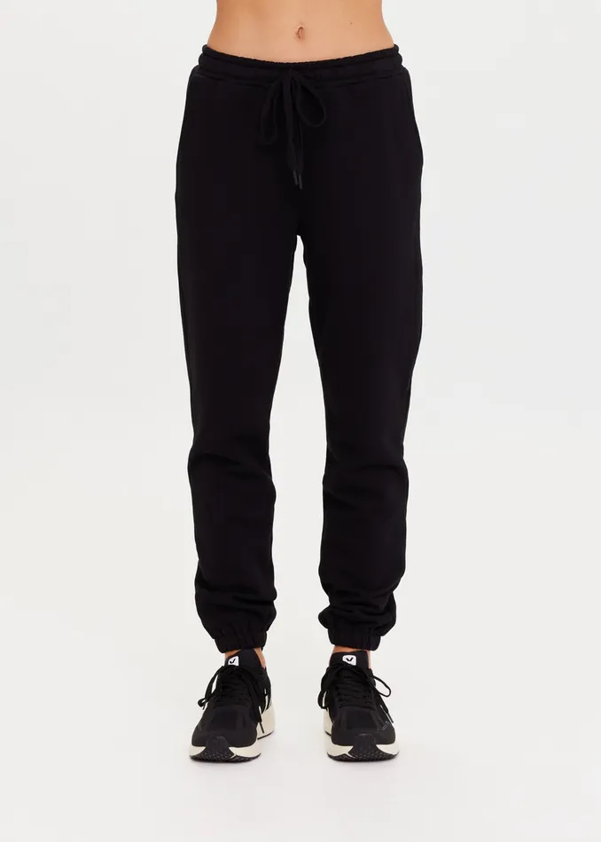 BLAKE TRACK PANT Pants THE UPSIDE Women BLAKE TRACK PANT Pants THE UPSIDE Women