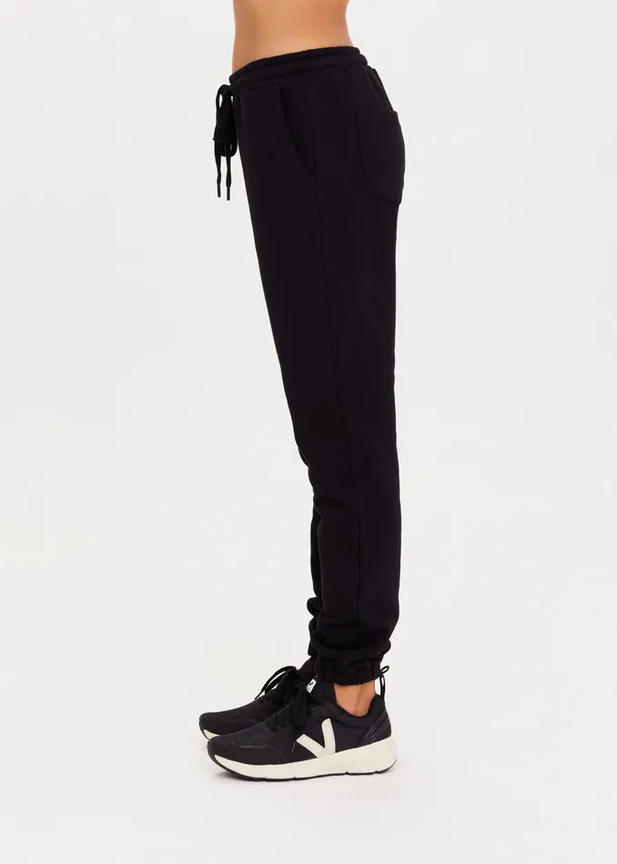 BLAKE TRACK PANT Pants THE UPSIDE Women BLAKE TRACK PANT Pants THE UPSIDE Women