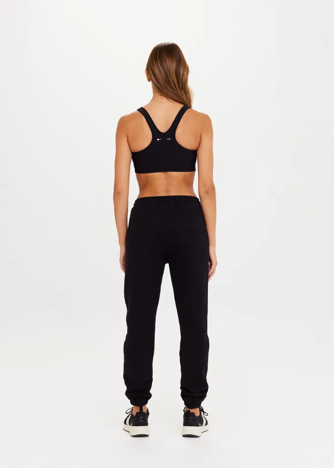 BLAKE TRACK PANT Pants THE UPSIDE Women BLAKE TRACK PANT Pants THE UPSIDE Women