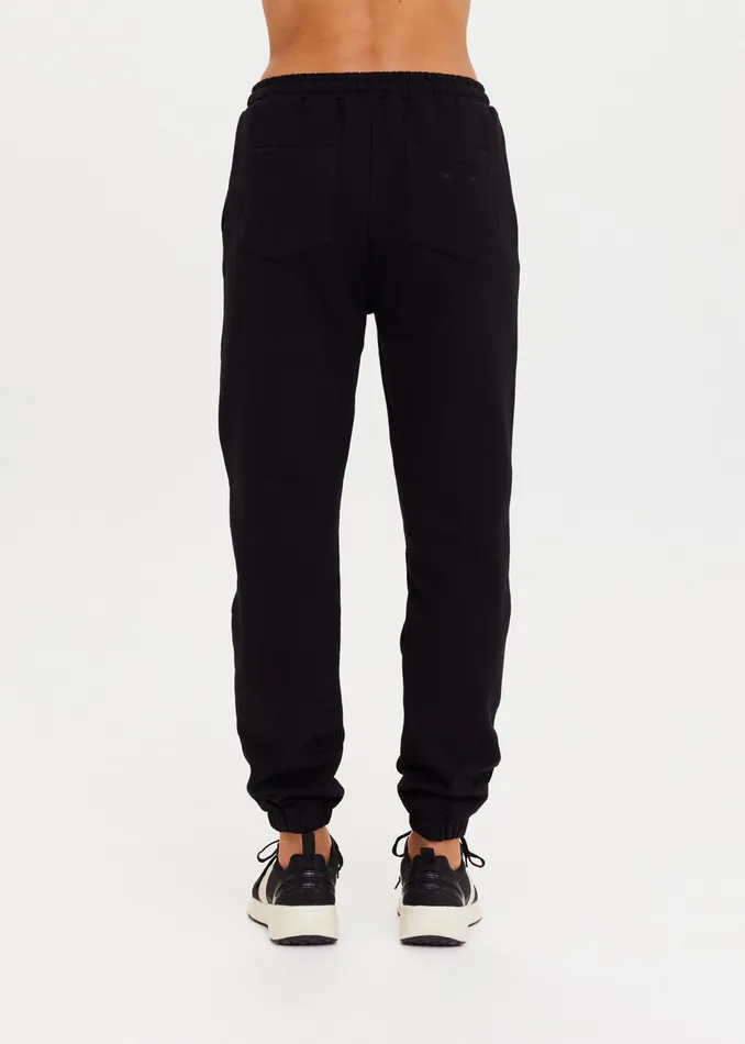 BLAKE TRACK PANT Pants THE UPSIDE Women BLAKE TRACK PANT Pants THE UPSIDE Women