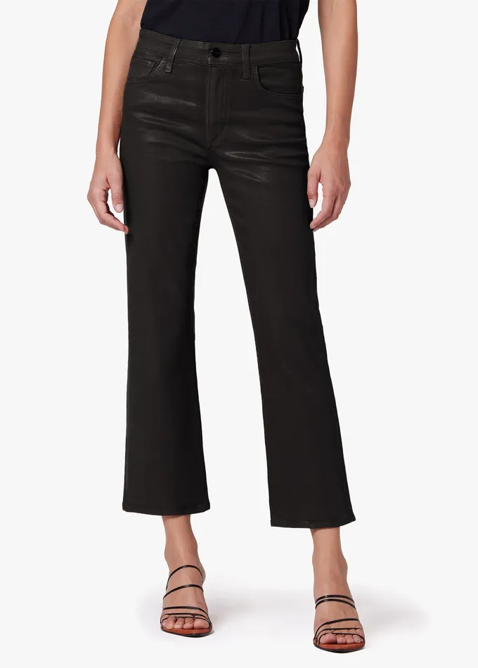 Bootcut Joe8217s Jeans Women THE CALLIE Black