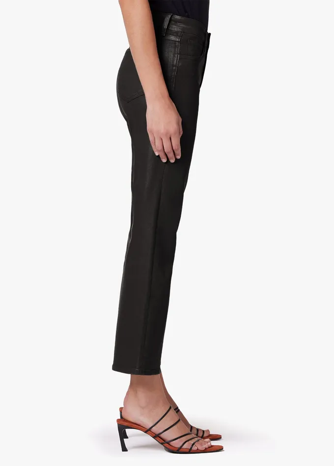 Bootcut Joe8217s Jeans Women THE CALLIE Black