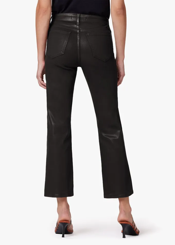Bootcut Joe8217s Jeans Women THE CALLIE Black