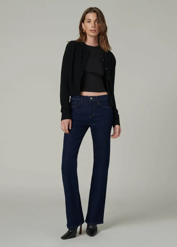 Bootcut Joe8217s Jeans Women THE PROVOCATEUR After Party