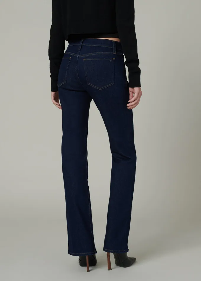 Bootcut Joe8217s Jeans Women THE PROVOCATEUR After Party