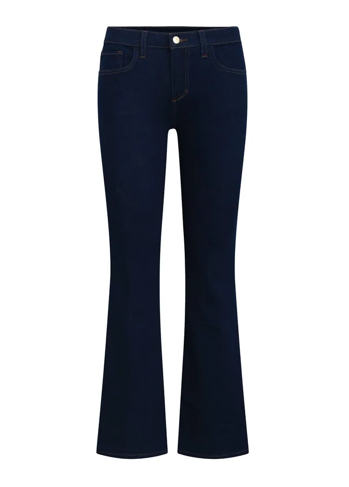 Bootcut Joe8217s Jeans Women THE PROVOCATEUR After Party