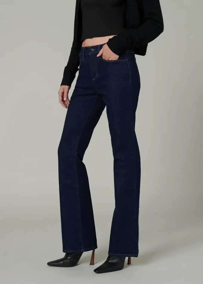 Bootcut Joe8217s Jeans Women THE PROVOCATEUR After Party