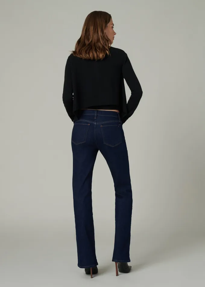 Bootcut Joe8217s Jeans Women THE PROVOCATEUR After Party