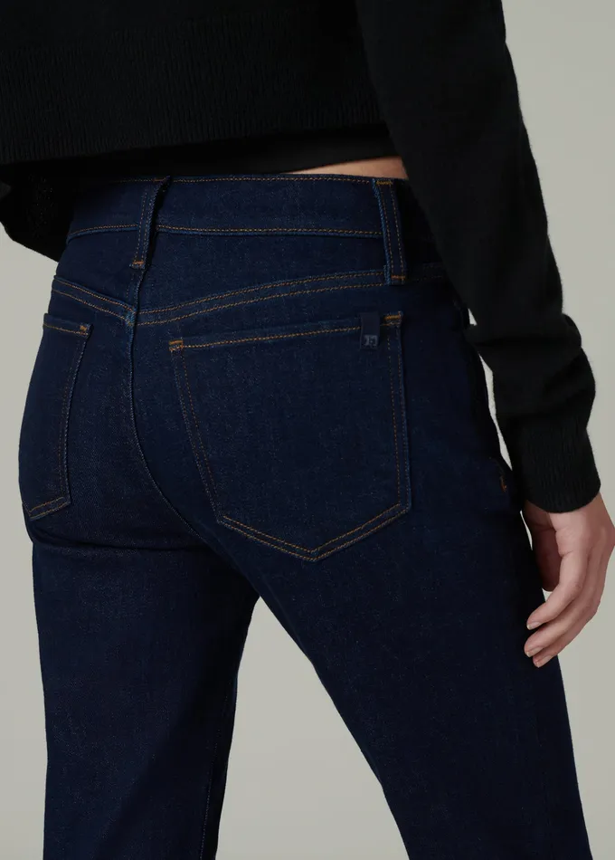 Bootcut Joe8217s Jeans Women THE PROVOCATEUR After Party