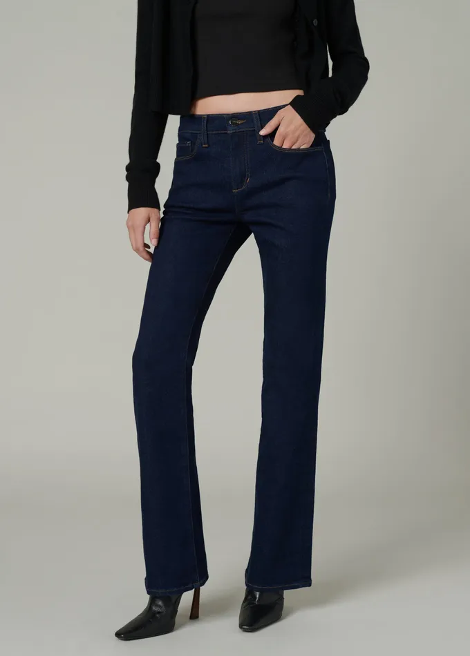 Bootcut Joe8217s Jeans Women THE PROVOCATEUR After Party
