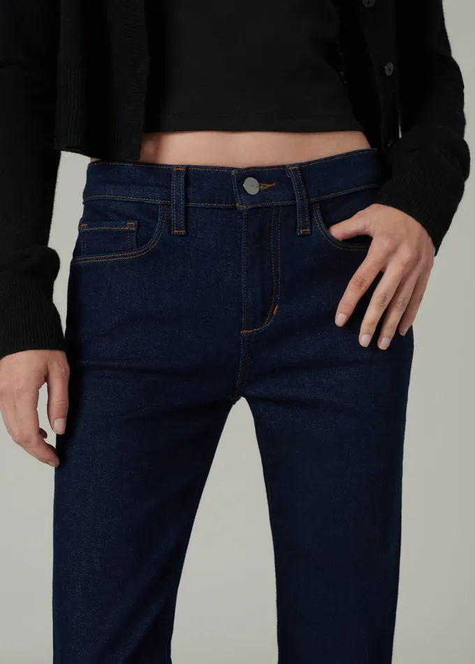 Bootcut Joe8217s Jeans Women THE PROVOCATEUR After Party