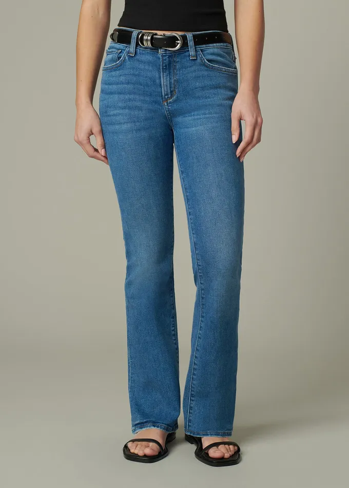 Bootcut THE PROVOCATEUR Call Me 8211 Joe8217s Jeans Women