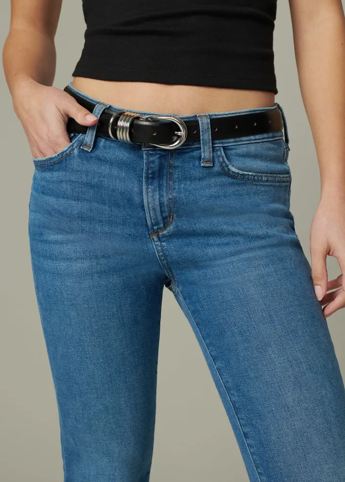 Bootcut THE PROVOCATEUR Call Me 8211 Joe8217s Jeans Women