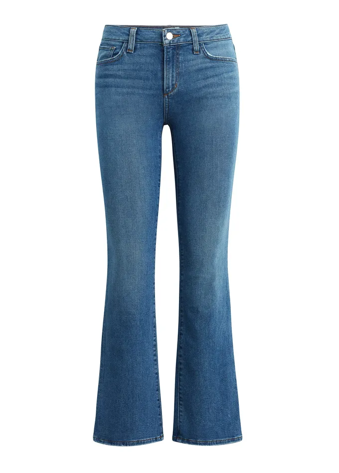 Bootcut THE PROVOCATEUR Call Me 8211 Joe8217s Jeans Women