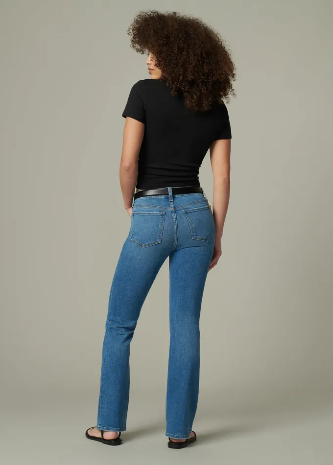 Bootcut THE PROVOCATEUR Call Me 8211 Joe8217s Jeans Women