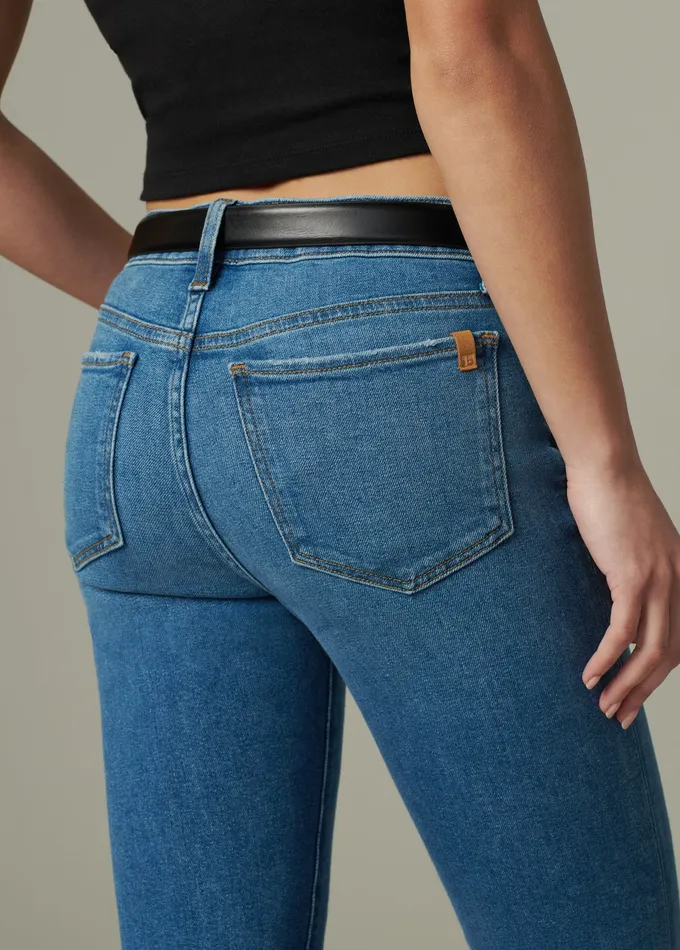 Bootcut THE PROVOCATEUR Call Me 8211 Joe8217s Jeans Women