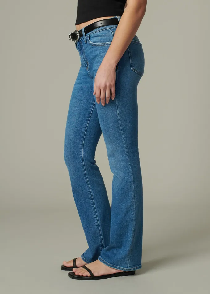 Bootcut THE PROVOCATEUR Call Me 8211 Joe8217s Jeans Women