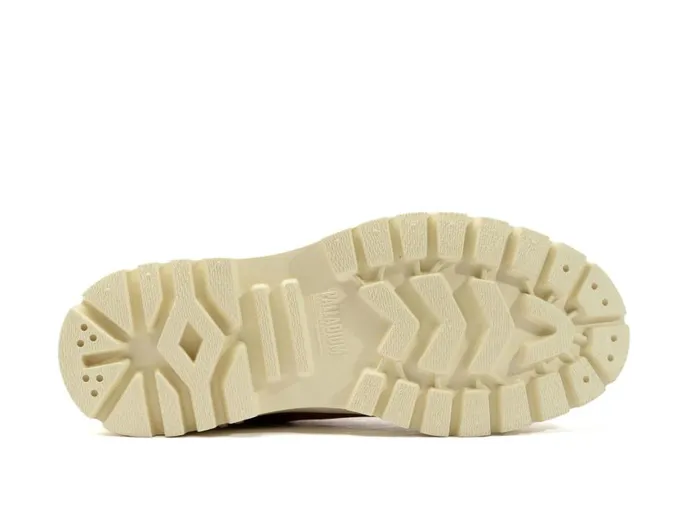 Boots Women PALLADIUM PALLASHOCK ORGANIC 2 Peru Archive Boots Women PALLADIUM PALLASHOCK ORGANIC 2 Peru Archive