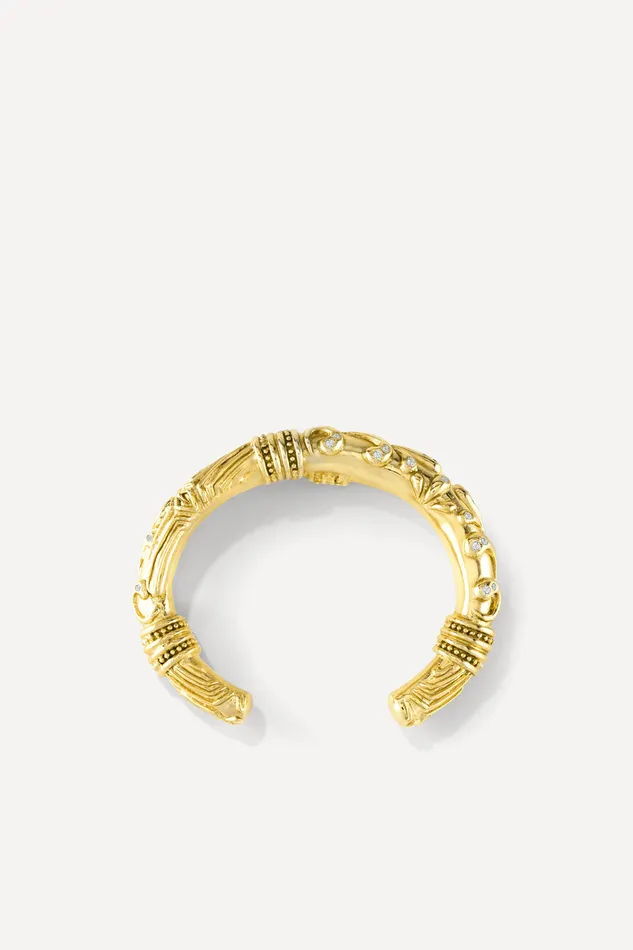 Bracelet Jagg Gray Women Baandsh Jewelry