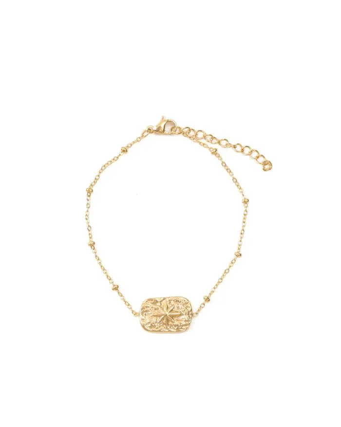 BRACELET OR MAJDA Shop Grace and Mila Jewellery