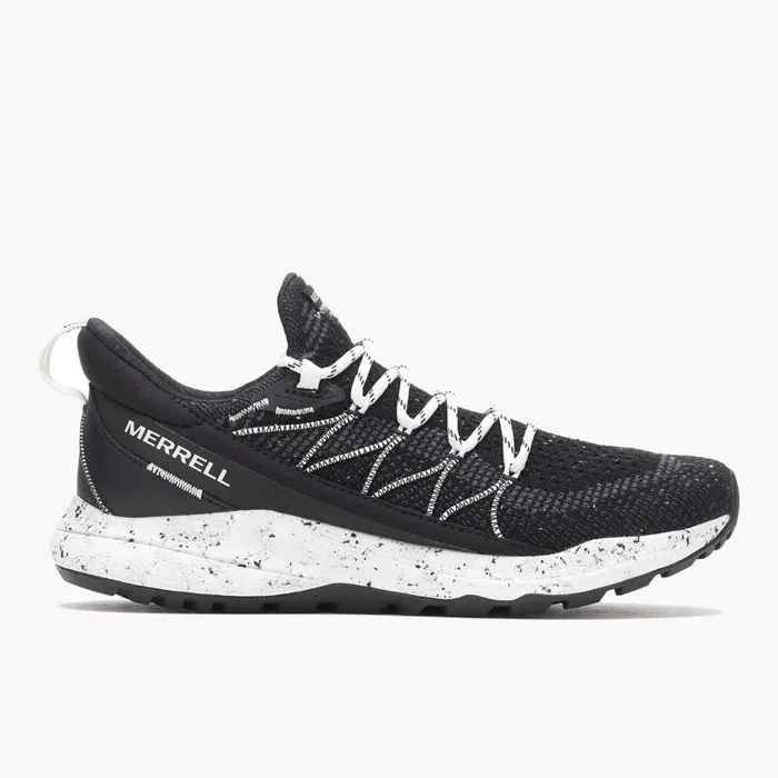 Bravada 2 Blackwhite Women Merrell Sneakers